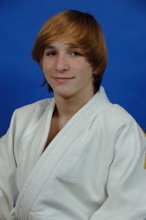 Florian Hück
