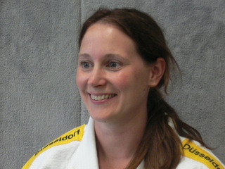 Sandra-small