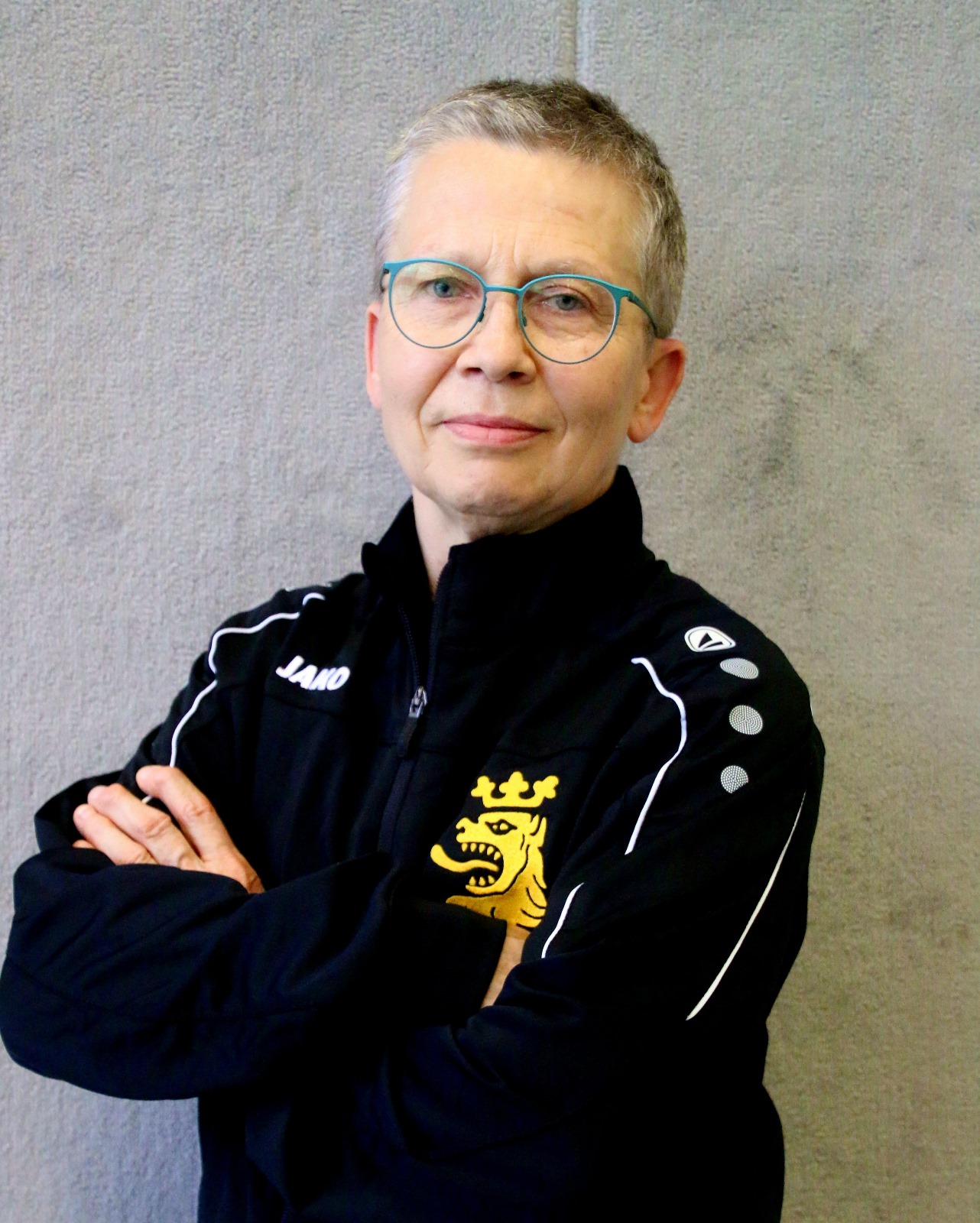 Freisler_Petra.jpg