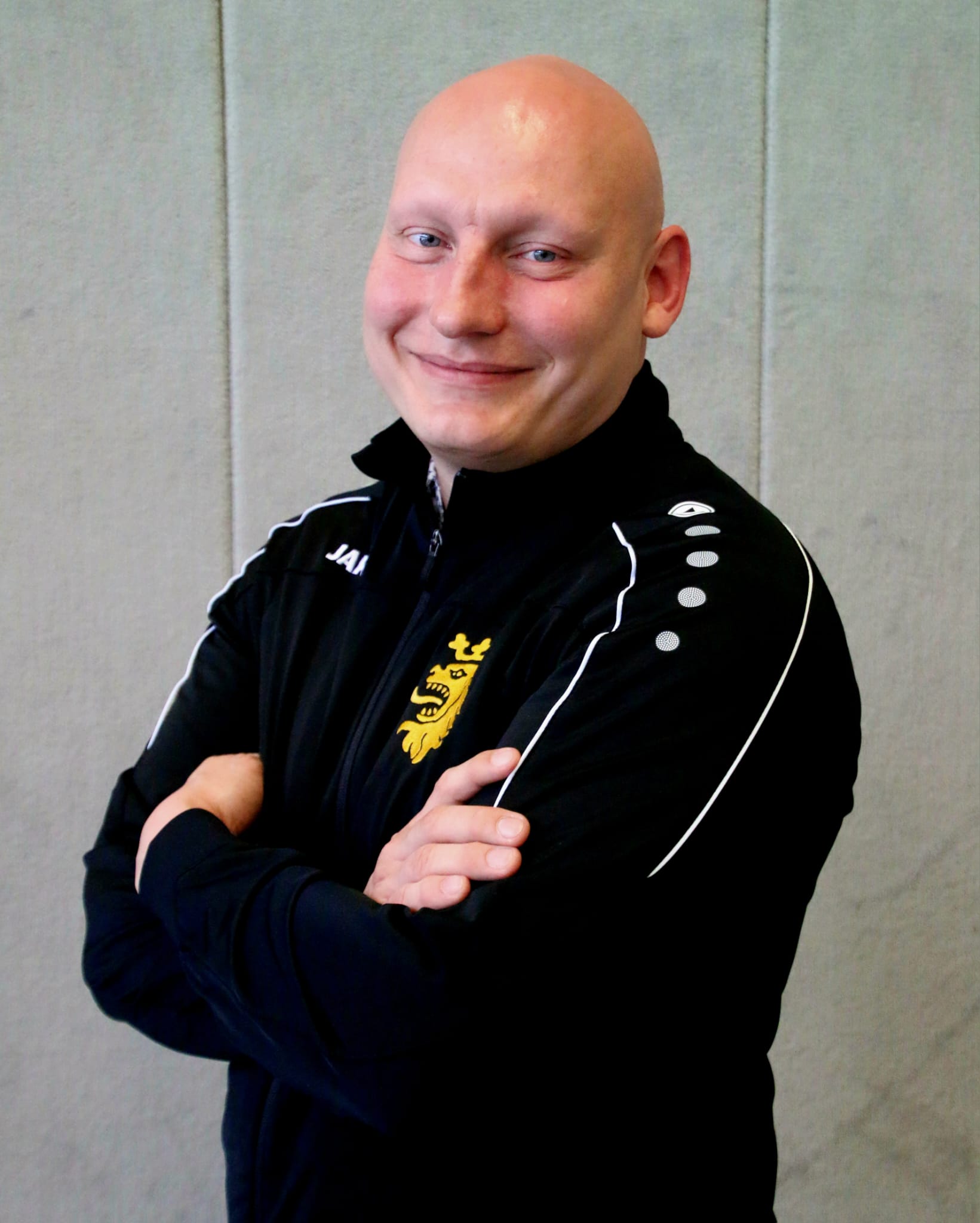 Gohrbandt_Ingo.jpg