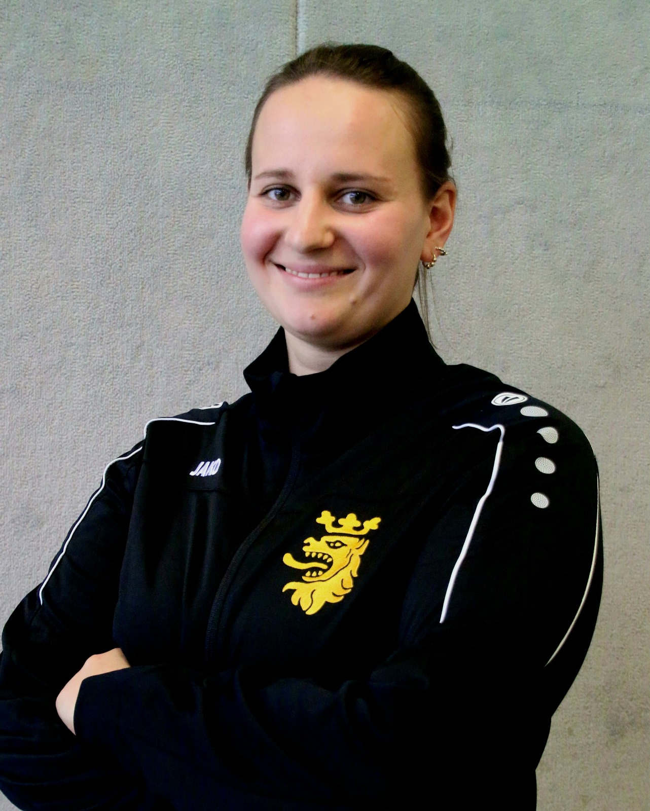 Habrainski_Ewa.jpg