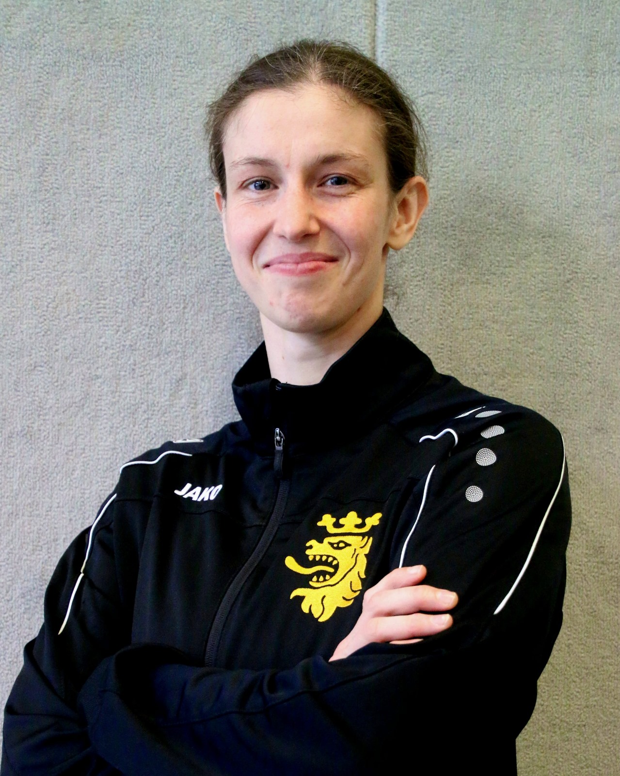 Hesse_Frederike.jpg