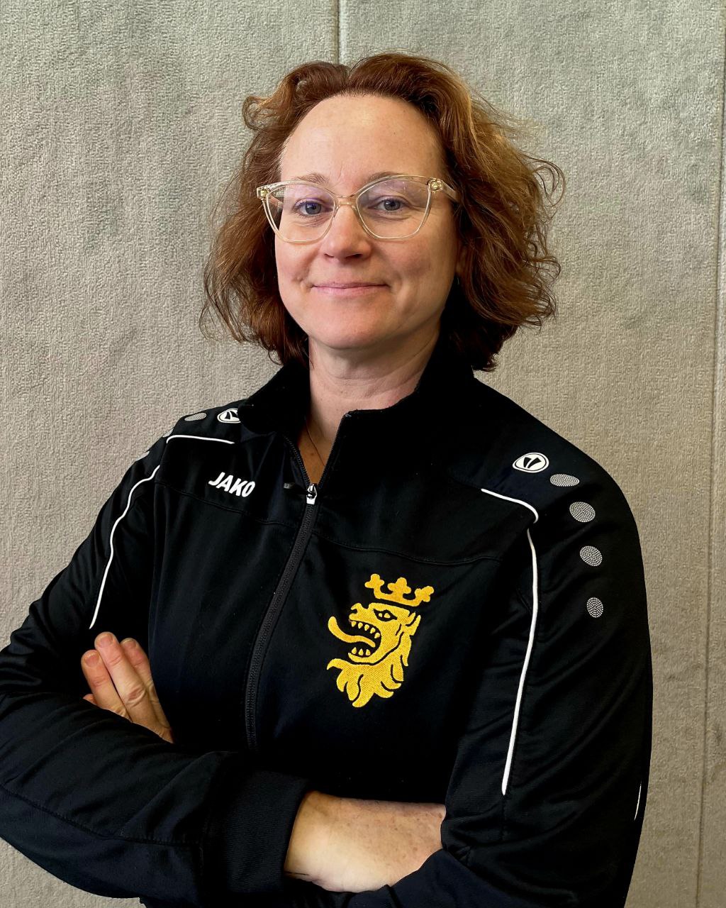 Honigs_Sandra_2.jpg