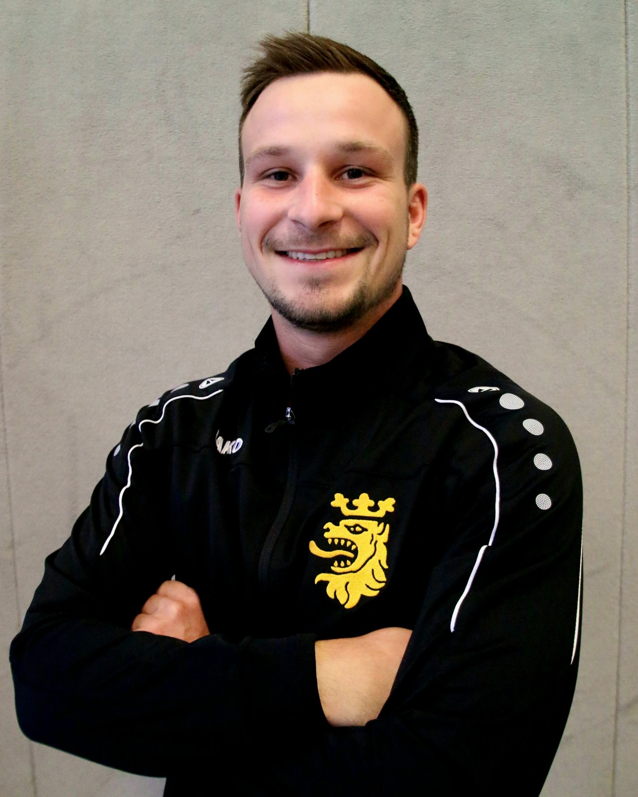 Hück_Dominik.jpg
