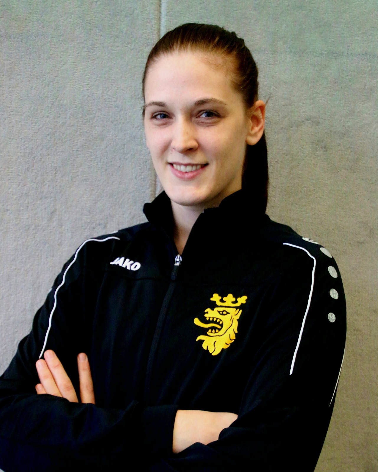 Kim_Gaertner.jpg