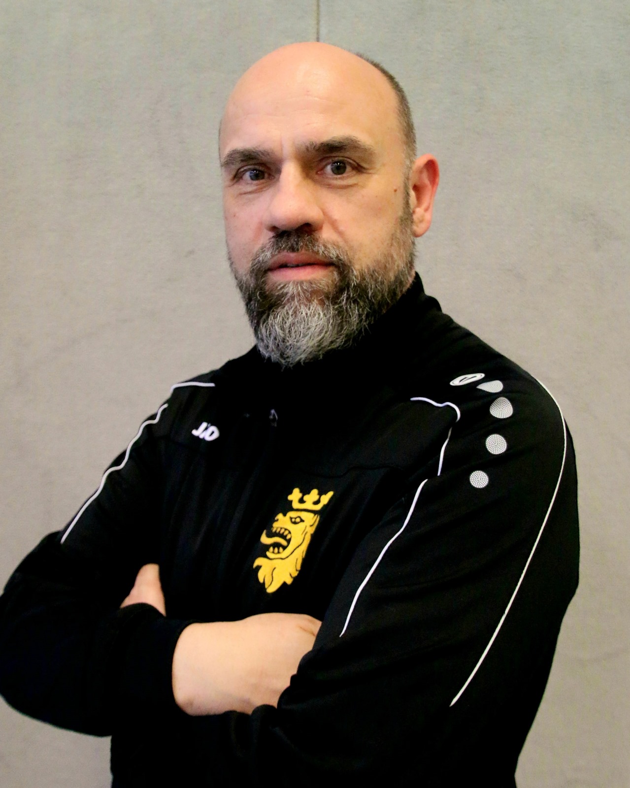 Kubala_Frank.jpg