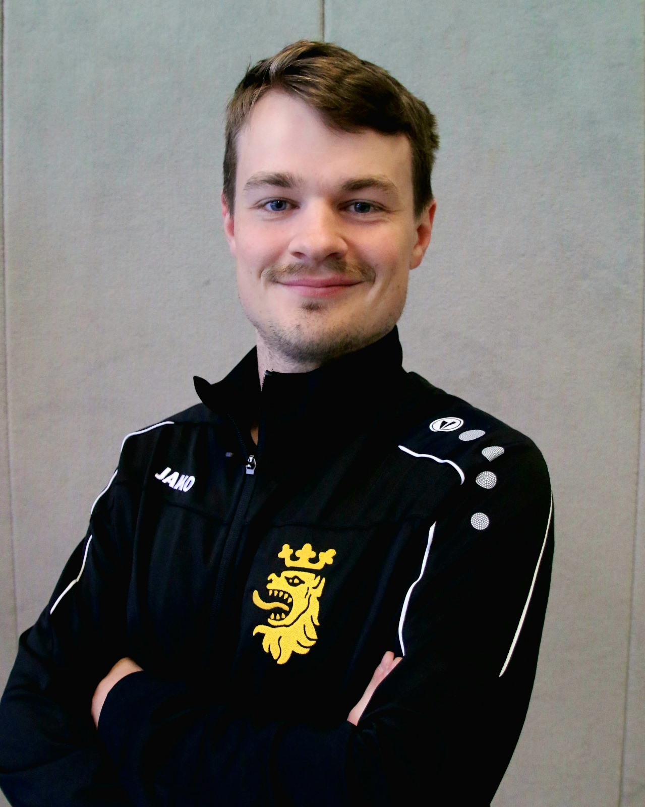 Levacher_Victor.jpg
