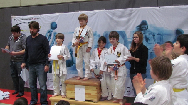 Tag des Judo 15 640x360