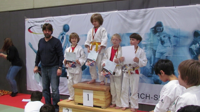 Tag des Judo 19 640x360