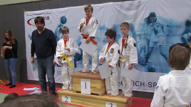 Tag des Judo 20 640x360