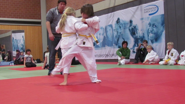 Tag des Judo 23 640x360