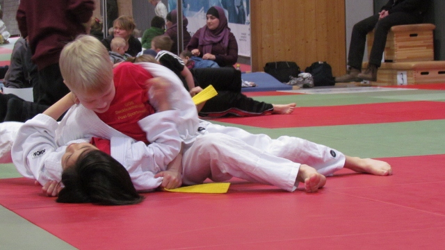 Tag des Judo 24 640x360