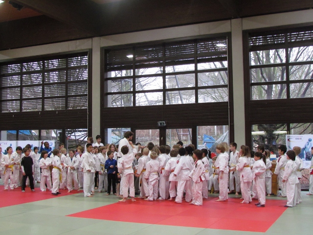 Tag des Judo 49 640x480