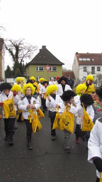 Veedelszoch 12 360x640