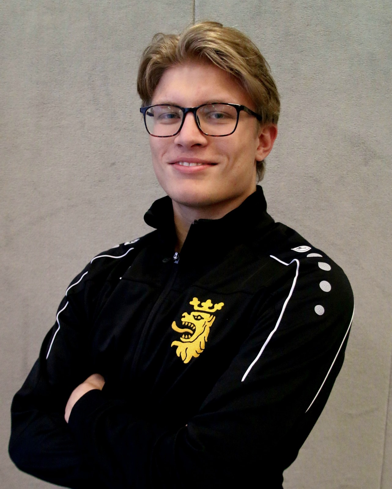 Mannewitz_Paul.jpg