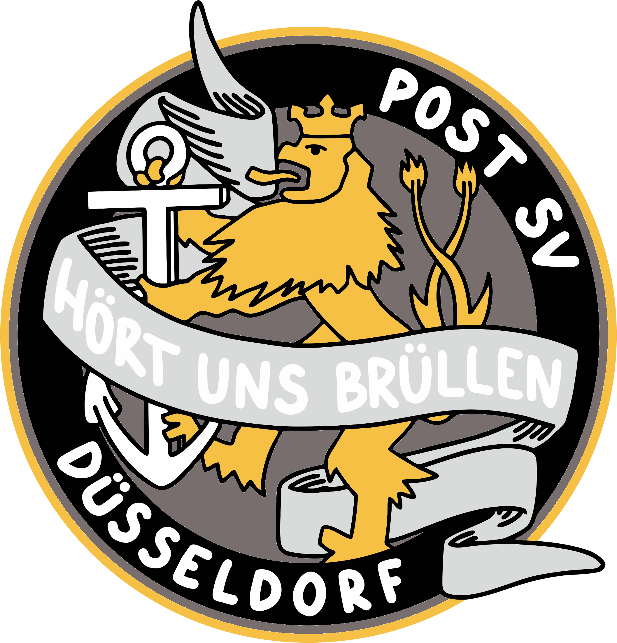 POSTSV_Hört_Uns_Brüllen_LOGO_grau.png