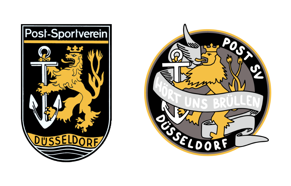 Post_SV_Wappen2.png