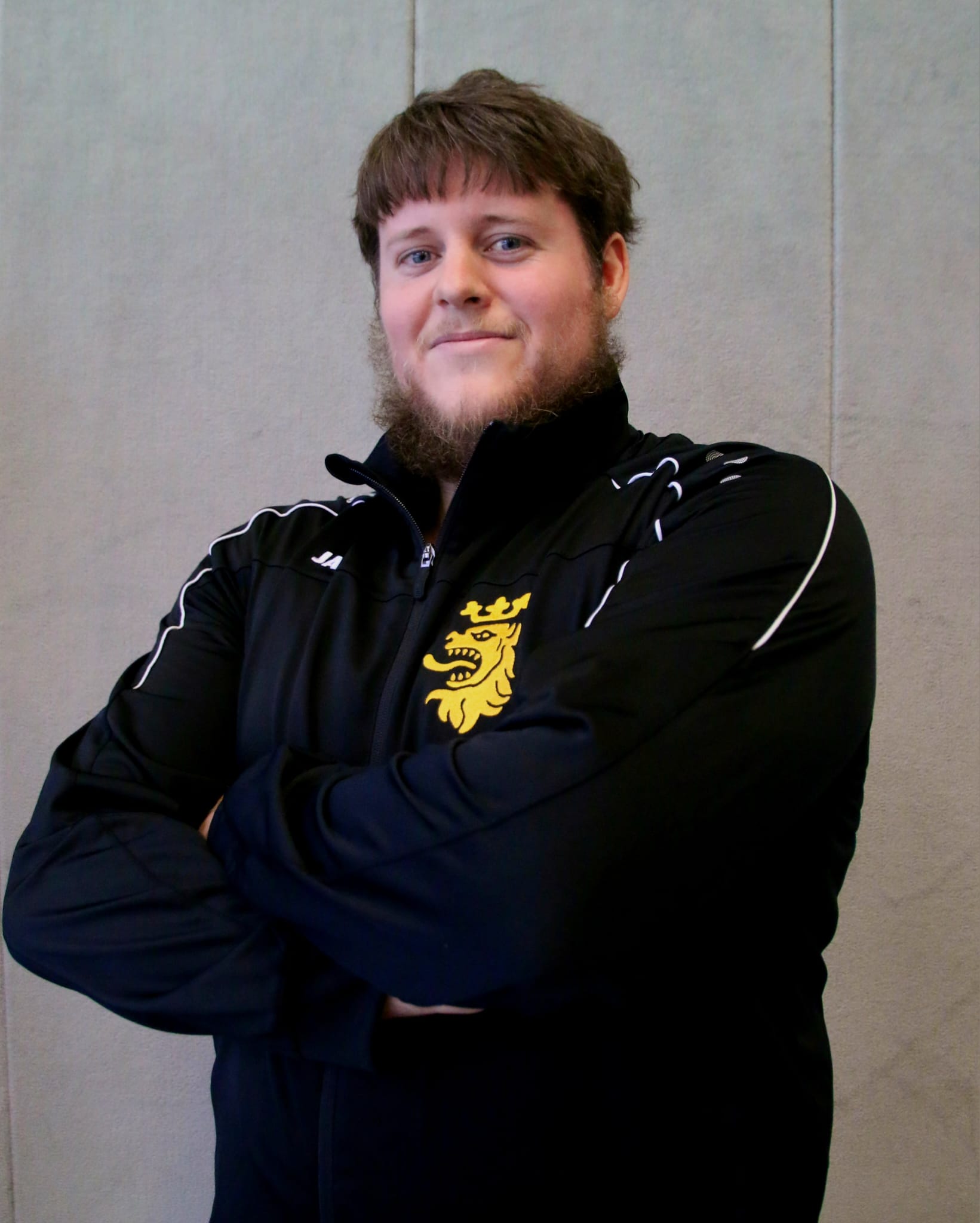 Snijders_Matthjis.jpg