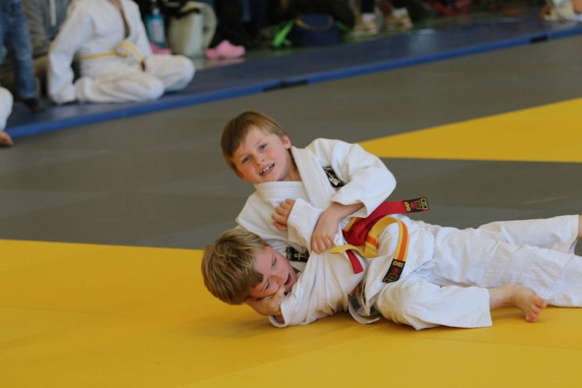 KinderjudoPostStockum2