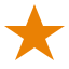featured_orange_star