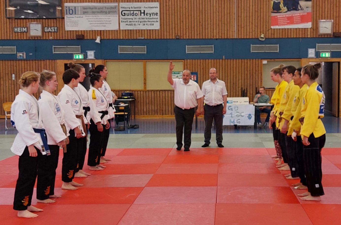2024 05 25 Fr OL 3KT Abgr Wermelsk