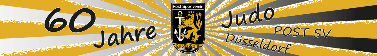 60Jahre banner