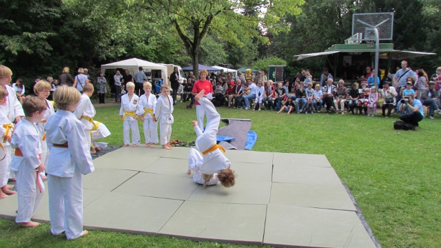 Clara_wirft_Tim_mit_Tomoe-nage_640x360