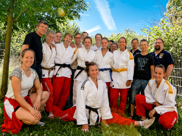 Frauen Liga Poerz 2017 06 11 Kopie