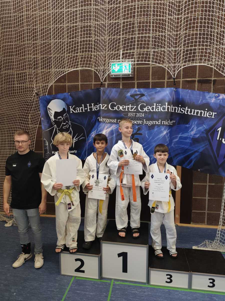 karl_heinz_goetz_Tag2_6