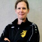Maike Fiergolla
