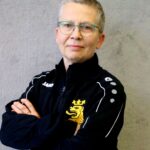 Petra Freisler