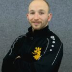 Florian Hück
