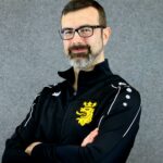 Alexander Meier