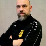 Frank Kubala