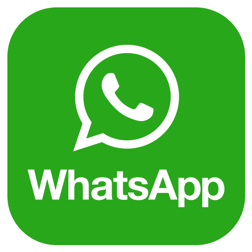 Whatsapp Kanal Post-SV Düsseldorf